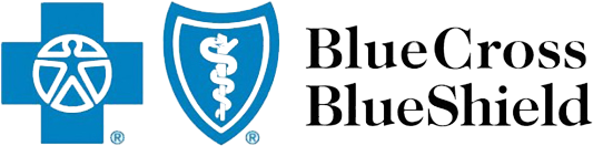 BlueCross Blueshield Association